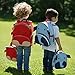 Skip Hop Toddler Backpack, 12