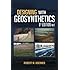 Designing with Geosynthetics - 6th Edition Vol. 1