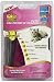 Bio-Spot Defense Spot-On 3-Month Topical Flea and Tick Treatment for Cats, Under 5-Pound