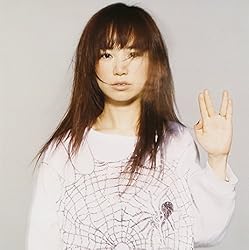 プリズム Yuki のカバー曲は 全2組