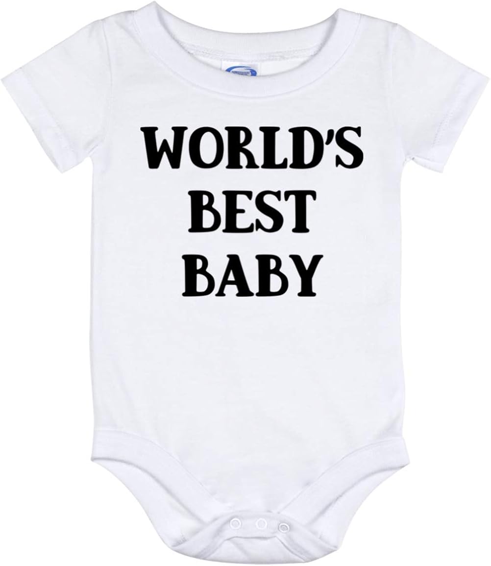 100 polyester baby onesies