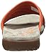 Merrell Women's Terran Slide Sandal
