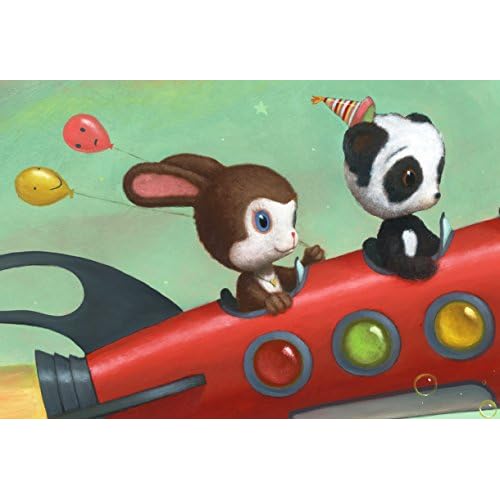 artifact puzzles sale