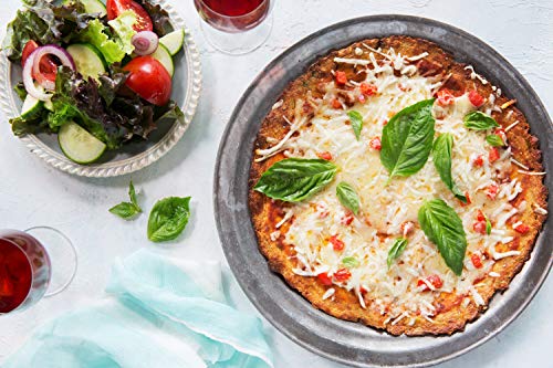 3 Califlour+Foods+Gluten+Cauliflower+Crusts