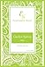6 Pack Garden Spring Large Scented Sachet Envelope by Expressive Scent
