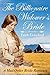 The Billionaire Widower's Bride