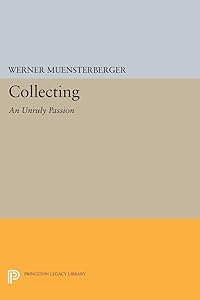 kindle best category lists