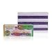 Mr. Pumice Ultimate Pumice Bar - 4 pieces