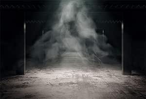 Amazon Com Aofoto 7x5ft Grungy Dark Interior Background Of An Empty Corridor Basement Tunnel Brick Highlights Glow Smoke Dark Gloomy Coffin Chamber Photography Backdrop Tv Film Production Photo Booth Prop Electronics Amazon Com Aofoto 7x5ft Grungy Dark Interior Background Of An Empty Corridor Basement Tunnel Brick Highlights Glow Smoke Dark Gloomy Coffin Chamber Photography Backdrop Tv Film Production Photo Booth Prop Electronics