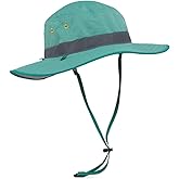 Sunday Afternoons Clear Creek Boonie