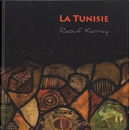 La  Tunisie