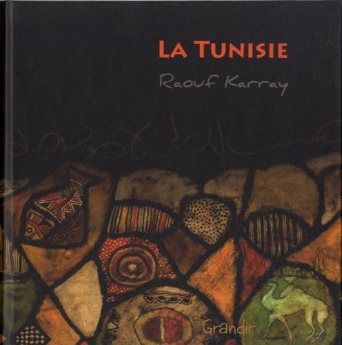 La  Tunisie
