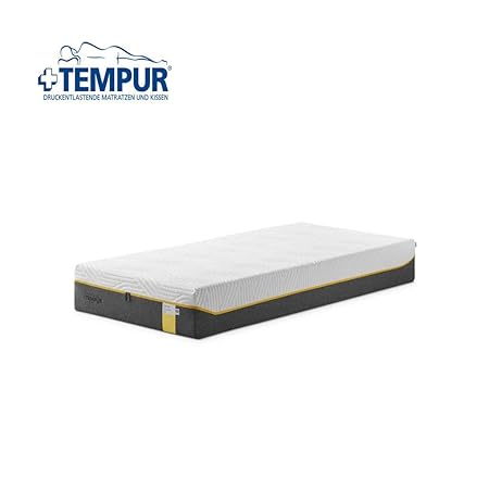 Amazon.de: Unbekannt Tempur Sensation Elite 25 Cooltouch ...