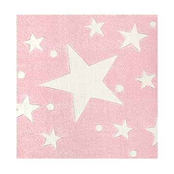 B LF XW - FpLKxzRL SY