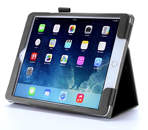 apple warranty case claim smart Air Air Case, Auto iPad Apple i Case Wake iPad BLASON