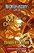 ARCANUM ASTRAY: MAGIC IS DISAPPEARING! (Book One of the Summus Magister Series) by Edmund A.M. Batara