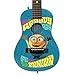 Disney MN705 Minions Acoustic Guitar