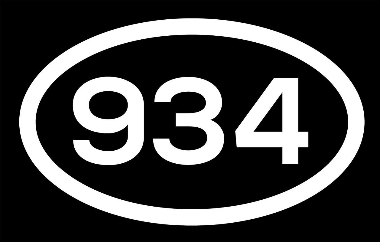 Best City Of Brentwood Phone Number