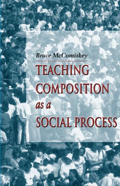 Amazon.com: Teaching L2 Composition: 9780367436780: Ferris, Dana R