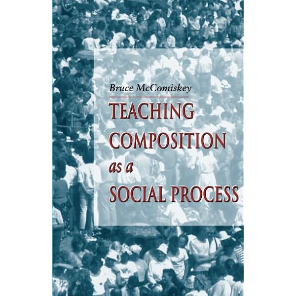 Amazon.com: Teaching L2 Composition: 9780367436780: Ferris, Dana R