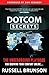 DotCom Secrets: The Underground Playbook for Growing Your Company Online - Book by Russell Brunson