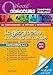 Objectif Concours - La géographie économique aux concours Catégories A et B 2013/2014 by 