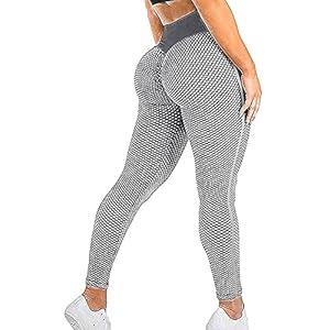 CXDS Taille Trainer Leggings Voor Womenstraight Been Yoga Broek Voor Womengym Shorts Voor Womensoftball Pantshigh…