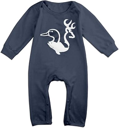 swan baby grow