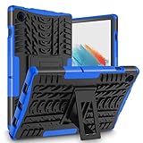 ROISKIN for Galaxy Tab A8 Cases 10.5'',Samsung Tab