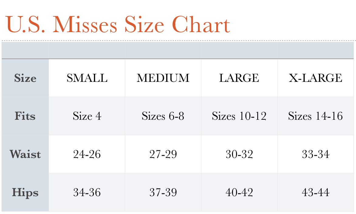 Compression Series Hip Hugger for Hip Pain Relief (X-Large): Industrial & Scientific
