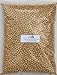 Premium Grade Non-GMO Soybeans Bulk Great Price (20 Pounds)