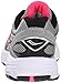Saucony Women's Cohesion 9 Running Shoe