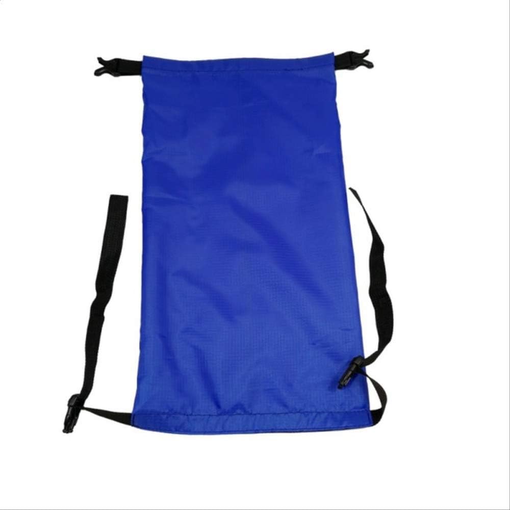 waterproof swimming bag