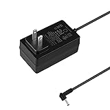 12V 2A Charger for Chuwi UBook X GemiBook Pro