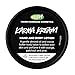 Lush Karma Kream Hand and Body Lotion 7.9oz