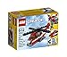 LEGO Creator 31013 Red Thunder