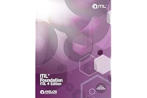 ITIL Foundation, ITIL (ITIL 4 Foundation)