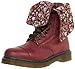 Dr. Martens Women's Triumph 1914 W Boot