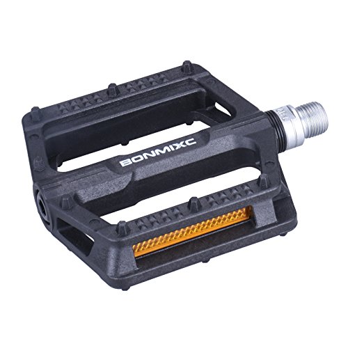 bonmixc mountain bike pedals