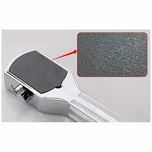 2 in 1 Pet Grooming Brush Pet Cat Hair Massager Shower Head