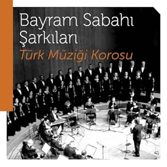 korosu on amazon music