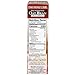 Hodgson Mill Oat Bran Hot Cereal 16-Ounce Boxes (Pack of 12), Hot Cereal Made from Premium Steel Cut Oats, May Help Lower Cholesterol