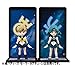 Bandai Tamashii Nations Sailor Uranus 