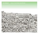 Who's Your New Professor [Vinyl]