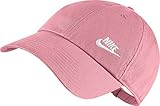 nike women cap