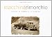 Macchina e rimorchio. Storie di uomini e di camion