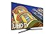 Samsung UN50KU6300 50-Inch 4K Ultra HD Smart LED TV (2016 Model) (Certified Refurbished)thumb 2