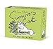 Simon's Cat 2020 Box Calendar