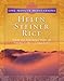 One Minute Meditations From Helen Steiner Rice by 