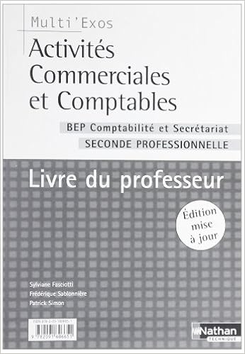Baccalauréat Professionnel Site De Téléchargement Gratuit - 